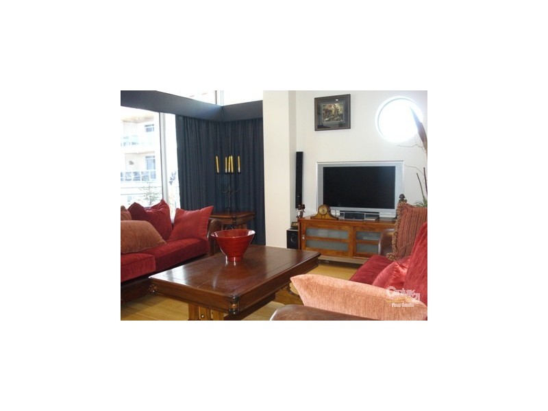 3/20 Vivaldi Drive MANDURAH MARINA, Mandurah WA 6210