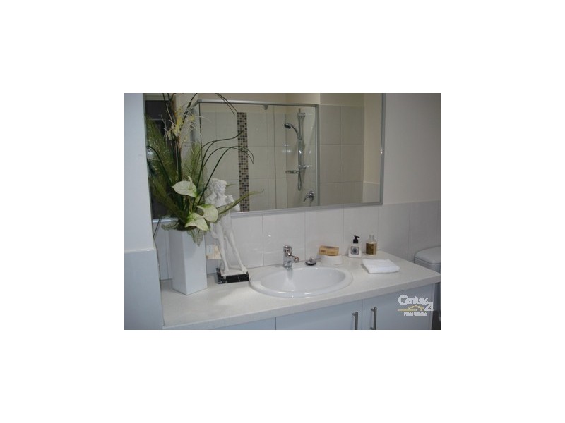 3/20 Vivaldi Drive MANDURAH MARINA, Mandurah WA 6210