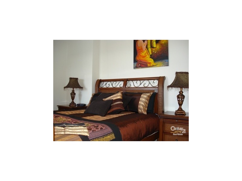 3/20 Vivaldi Drive MANDURAH MARINA, Mandurah WA 6210