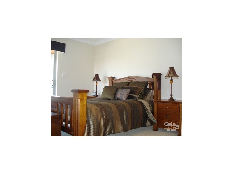 3/20 Vivaldi Drive MANDURAH MARINA, Mandurah WA 6210