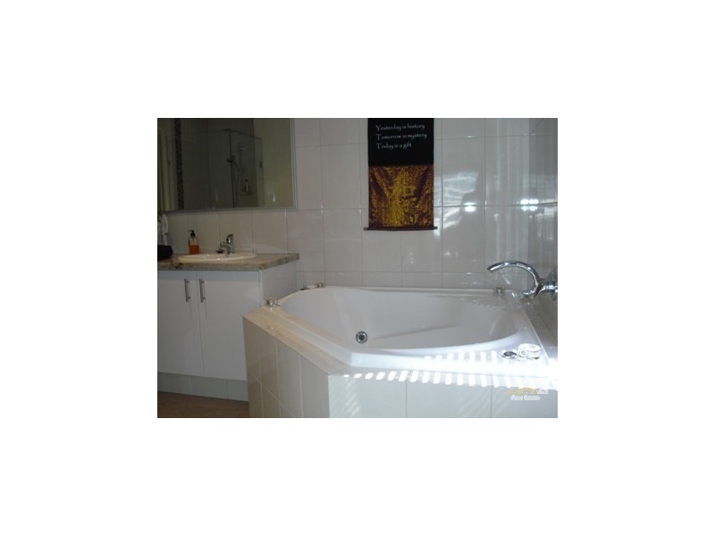 3/20 Vivaldi Drive MANDURAH MARINA, Mandurah WA 6210