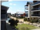 3/20 Vivaldi Drive MANDURAH MARINA, Mandurah WA 6210