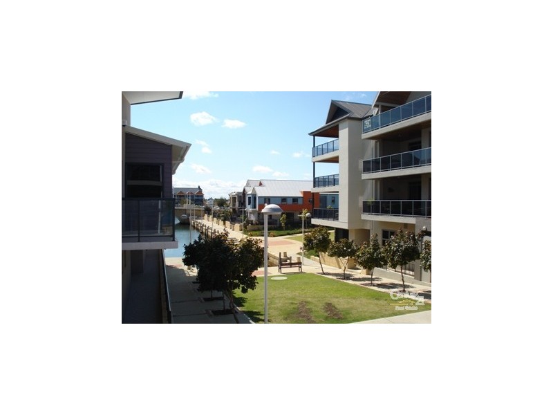 3/20 Vivaldi Drive MANDURAH MARINA, Mandurah WA 6210