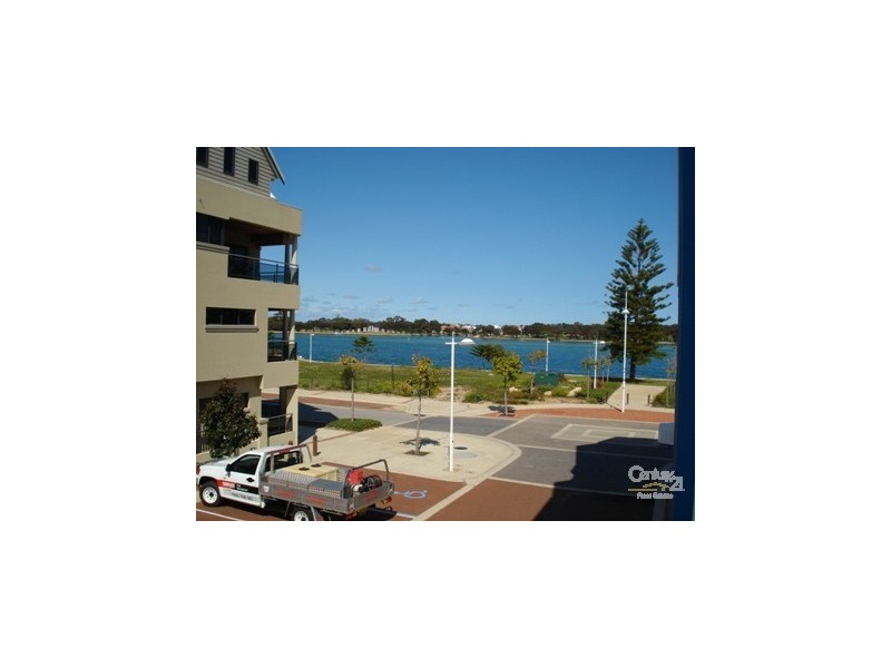 3/20 Vivaldi Drive MANDURAH MARINA, Mandurah WA 6210