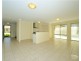 2 Golden Grove, Coodanup WA 6210