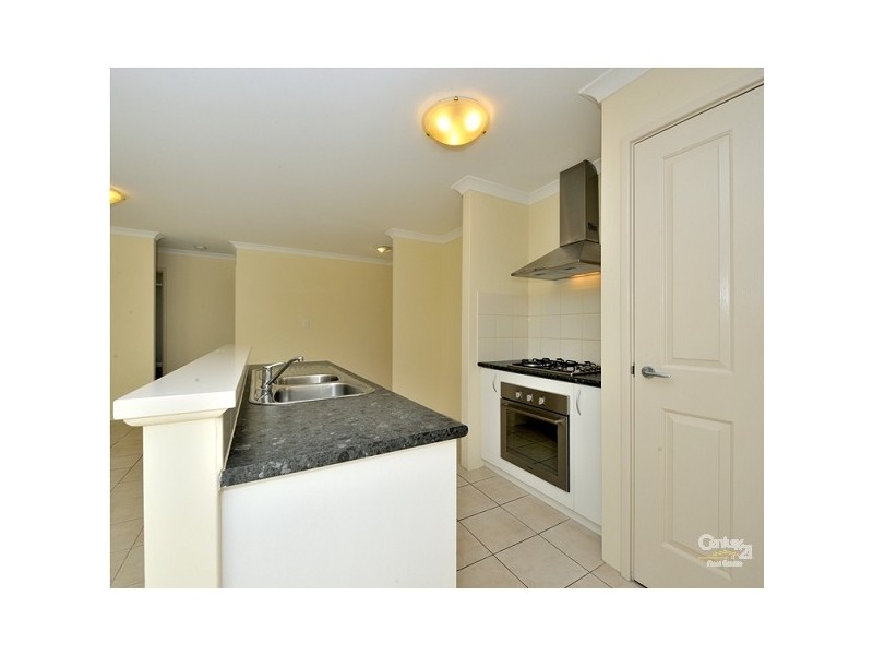 2 Golden Grove, Coodanup WA 6210