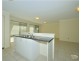 2 Golden Grove, Coodanup WA 6210