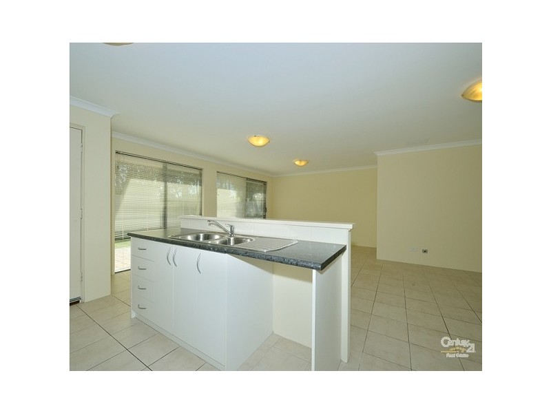 2 Golden Grove, Coodanup WA 6210
