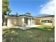 2 Golden Grove, Coodanup WA 6210