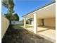 2 Golden Grove, Coodanup WA 6210