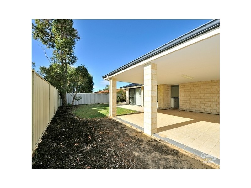 2 Golden Grove, Coodanup WA 6210