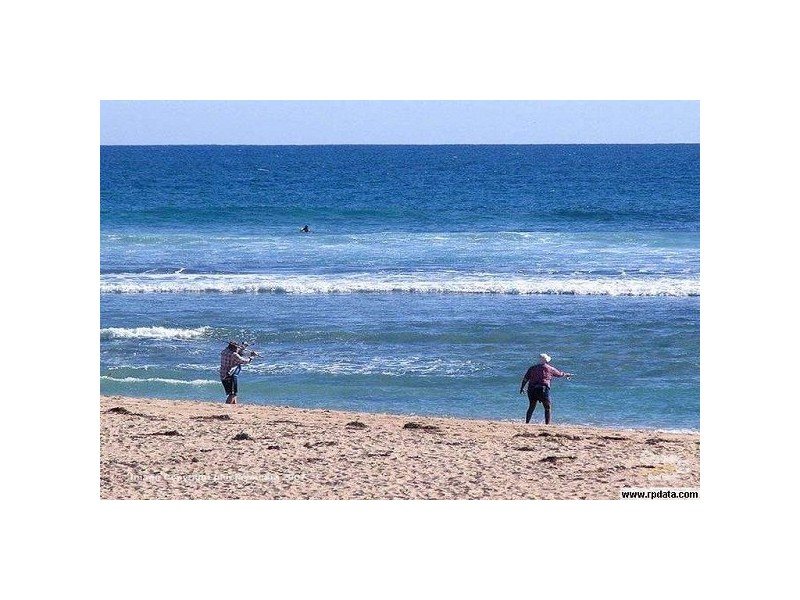 10 Seaview Place, Wannanup WA 6210