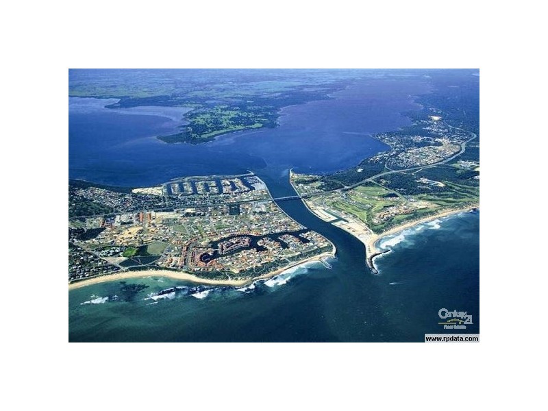 10 Seaview Place, Wannanup WA 6210