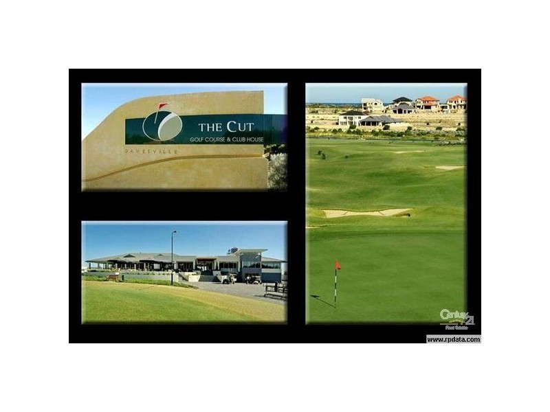 10 Seaview Place, Wannanup WA 6210