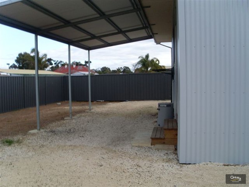 10 Vera Street, Wagin WA 6315