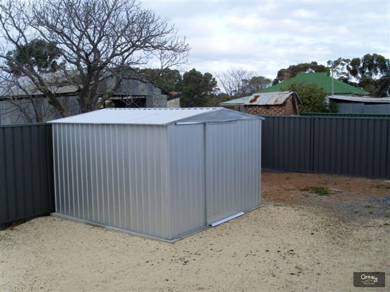 10 Vera Street, Wagin WA 6315