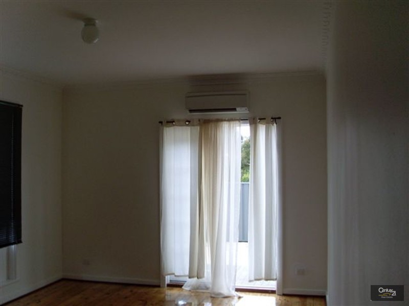 10 Vera Street, Wagin WA 6315