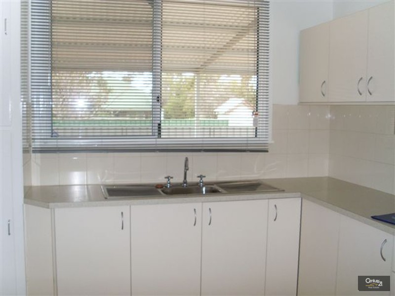 10 Vera Street, Wagin WA 6315