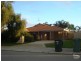 12 Kangaroo Paw GREENFIELDS, Mandurah WA 6210