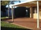 12 Kangaroo Paw GREENFIELDS, Mandurah WA 6210