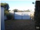 12 Kangaroo Paw GREENFIELDS, Mandurah WA 6210