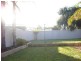 12 Kangaroo Paw GREENFIELDS, Mandurah WA 6210