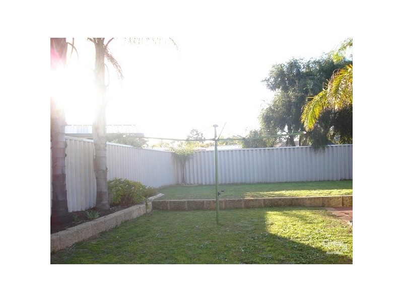12 Kangaroo Paw GREENFIELDS, Mandurah WA 6210