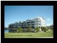 19/3 The Palladio MANDURAH, Mandurah WA 6210