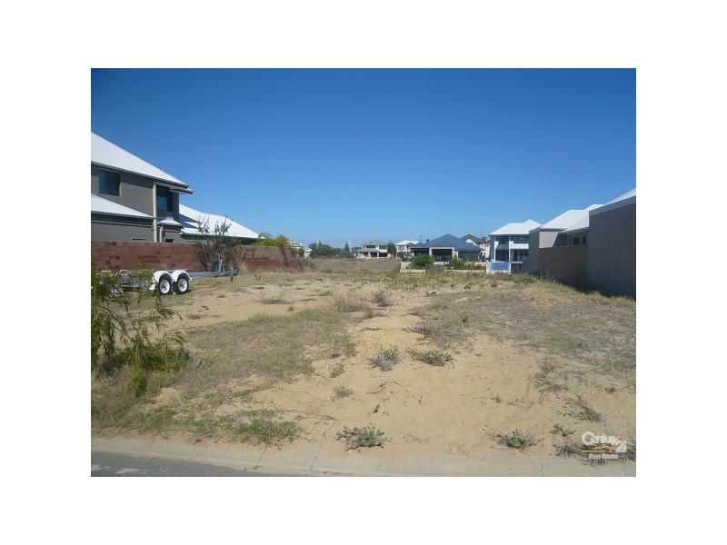 40 Sandpiper Island Retreat, Wannanup WA 6210