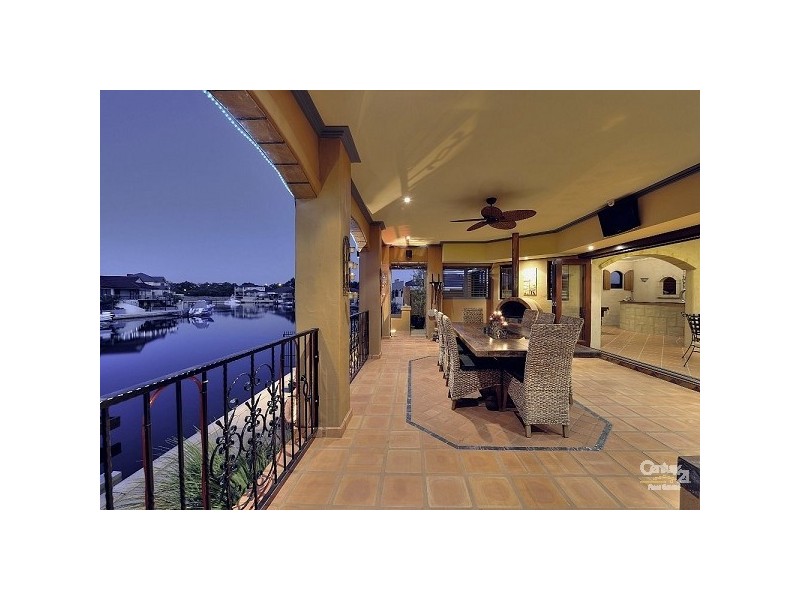 14 Leisure Way, Mandurah WA 6210