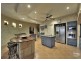 14 Leisure Way, Mandurah WA 6210