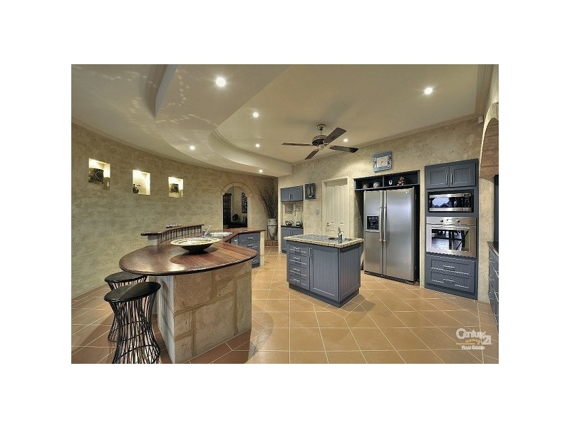 14 Leisure Way, Mandurah WA 6210
