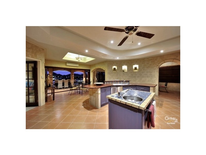 14 Leisure Way, Mandurah WA 6210