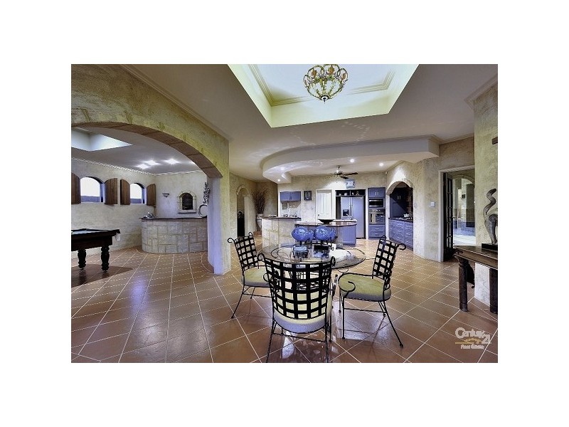 14 Leisure Way, Mandurah WA 6210