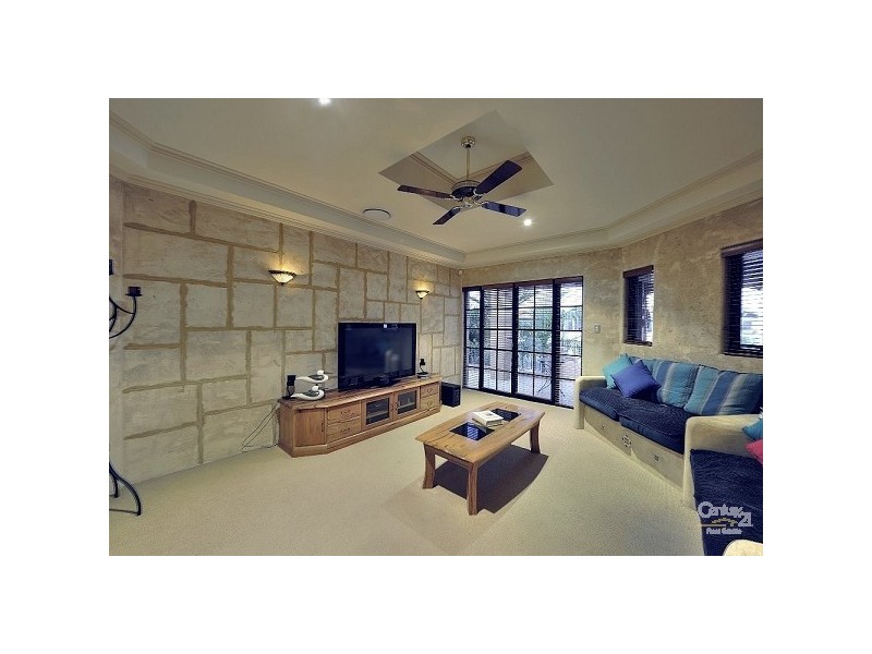 14 Leisure Way, Mandurah WA 6210