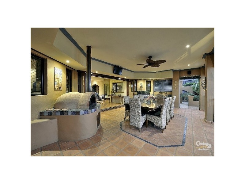 14 Leisure Way, Mandurah WA 6210
