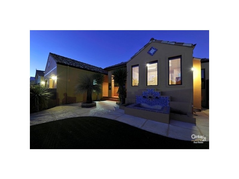 14 Leisure Way, Mandurah WA 6210