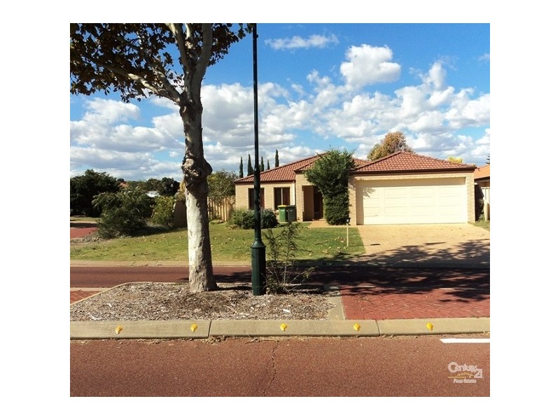 6 Federation Drive, Singleton WA 6175