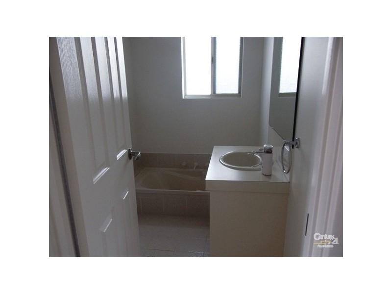 11 Mariner HALLS HEAD, Halls Head WA 6210