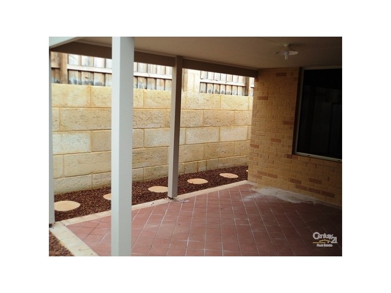 4 Bunker Retreat MEADOW SPRINGS, Mandurah WA 6210