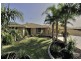 3 Hamilton Way, Silver Sands WA 6210