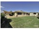 3 Hamilton Way, Silver Sands WA 6210