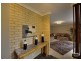 3 Hamilton Way, Silver Sands WA 6210