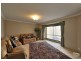 3 Hamilton Way, Silver Sands WA 6210