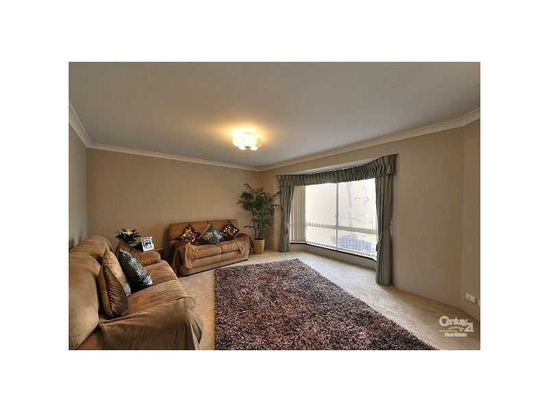 3 Hamilton Way, Silver Sands WA 6210