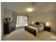 3 Hamilton Way, Silver Sands WA 6210