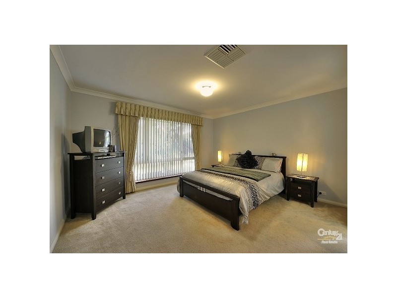 3 Hamilton Way, Silver Sands WA 6210