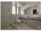 3 Hamilton Way, Silver Sands WA 6210