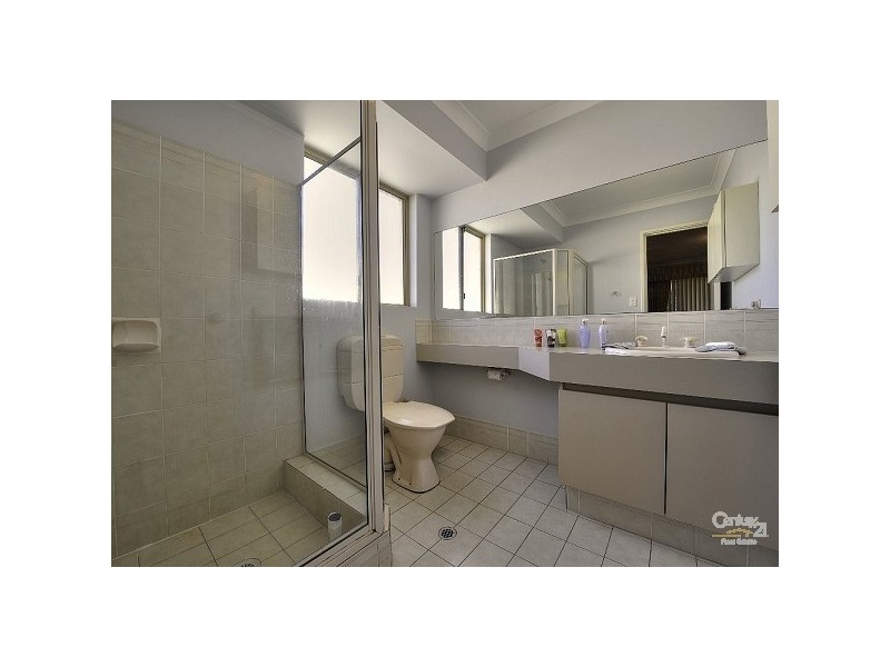 3 Hamilton Way, Silver Sands WA 6210