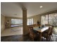 3 Hamilton Way, Silver Sands WA 6210